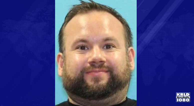 Andrew Daniel Centeno