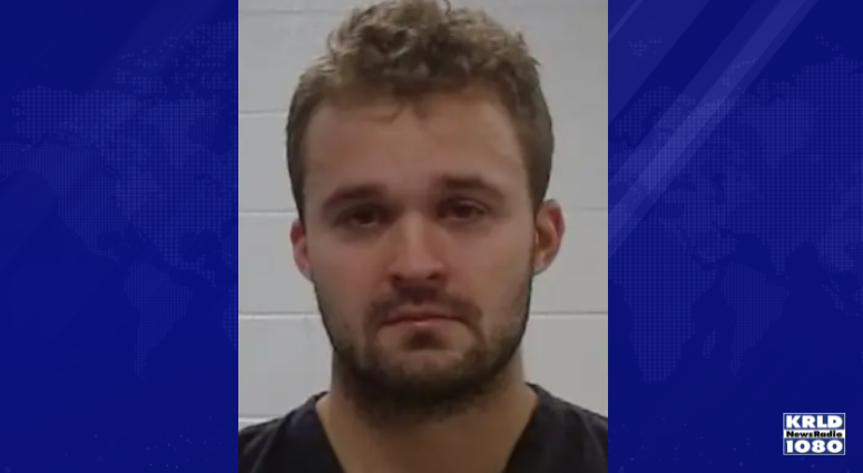 William Caleb Elliott