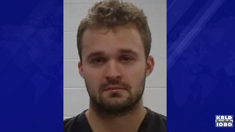 Former Celina ISD teacher arrested again on new charge