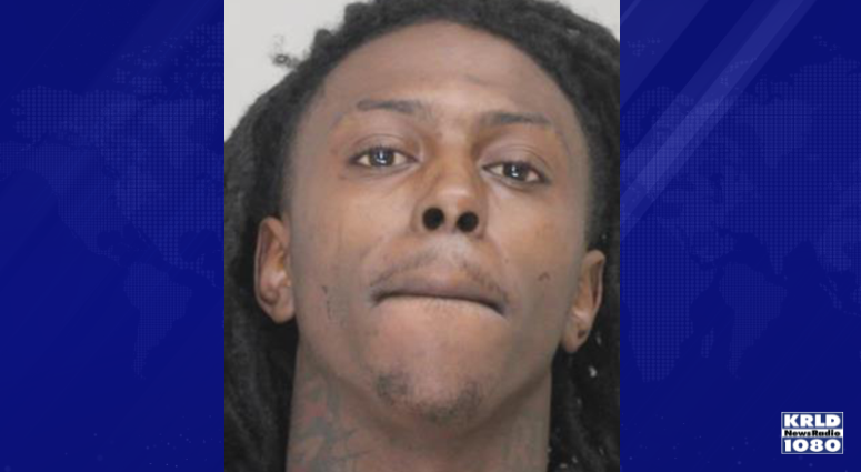 Marsavion McCollister