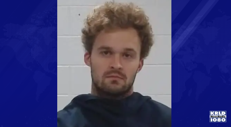 William Caleb Elliott