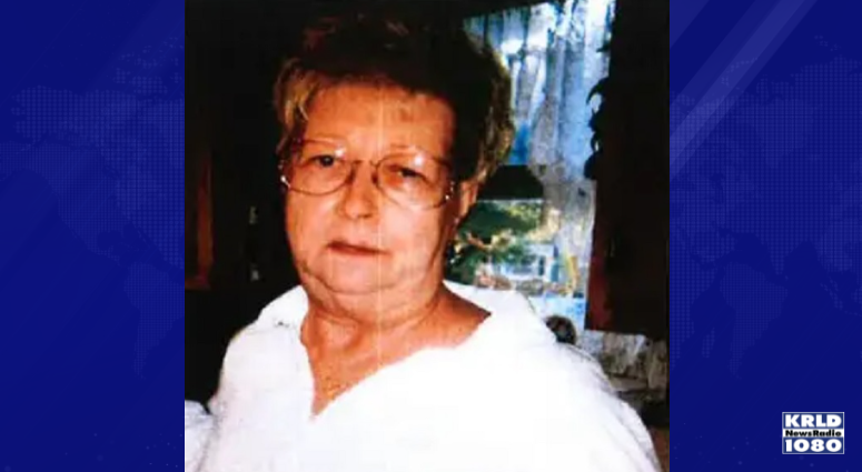 Joyce Blankenship
