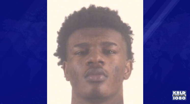 Damond Cotton