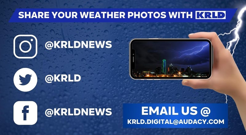 KRLD