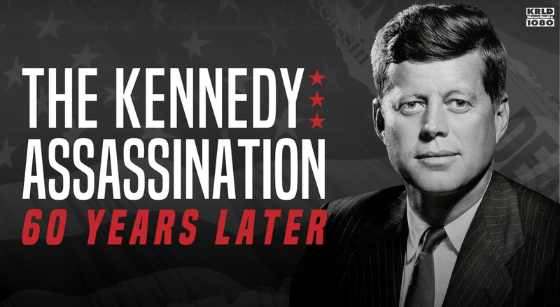 JFK60