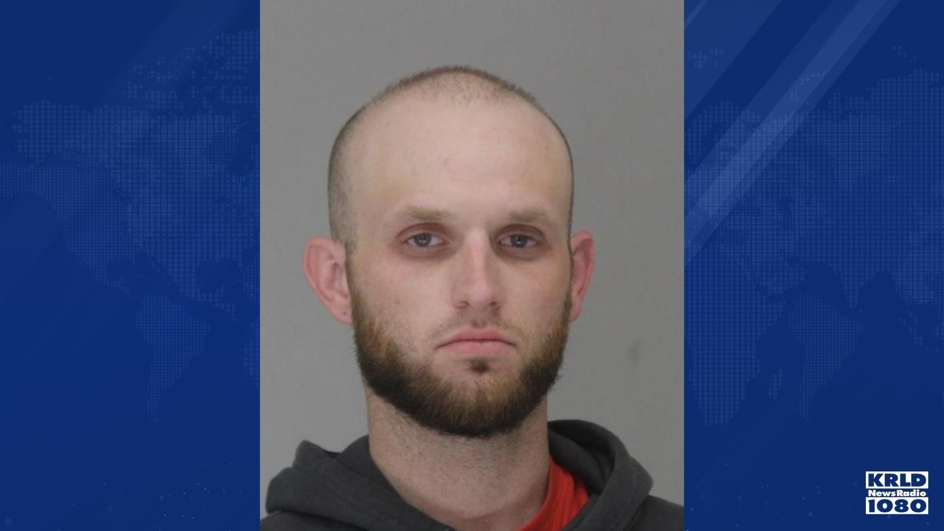 UPDATE: Arrest made in hit and run that killed cyclist in Dallas