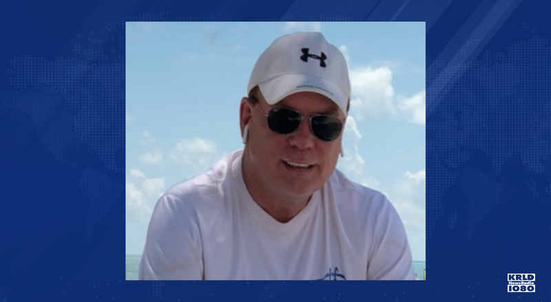 NBCDFW