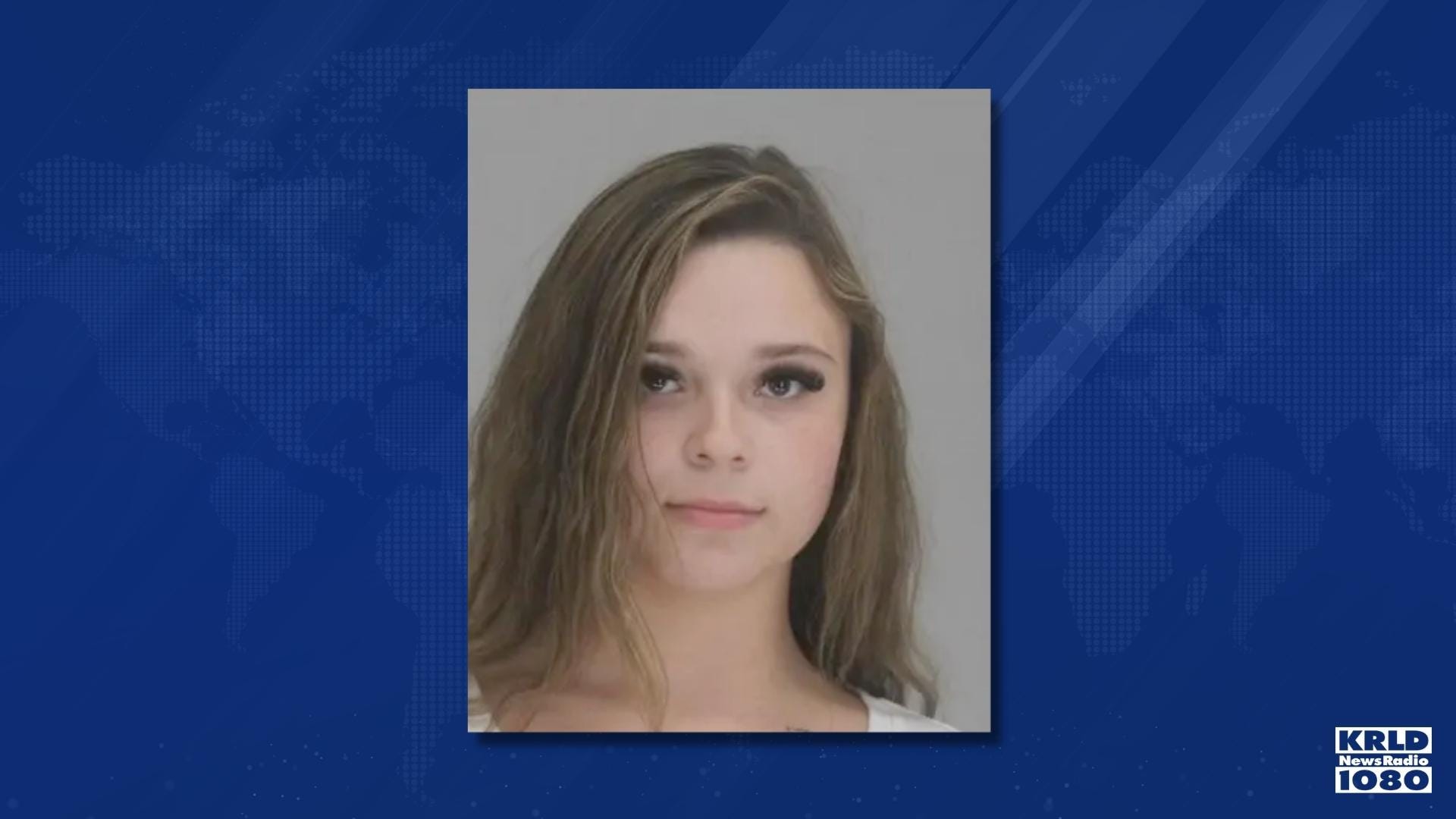 Two Plano women arrested for running sex trafficking ring