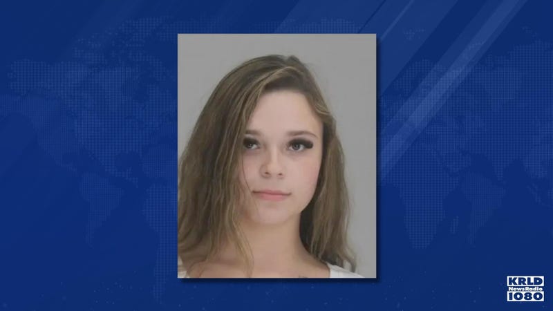 Mugshot