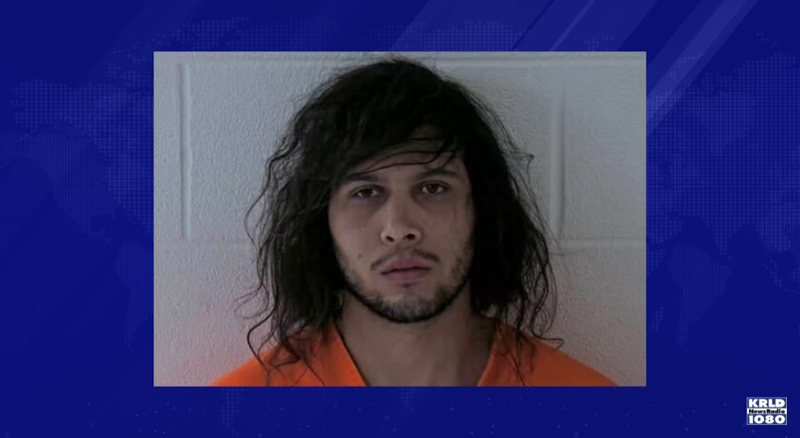 Mugshot