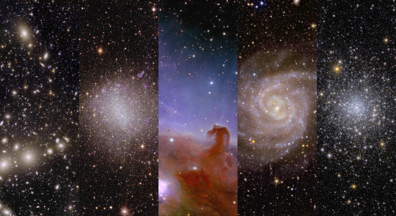 ESA/Euclid/Euclid Consortium/NASA, image processing by J.-C. Cuillandre (