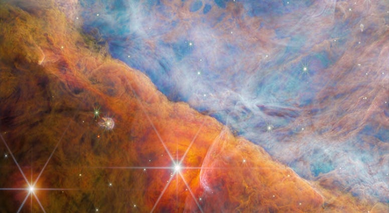 NASA