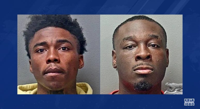 mugshots
