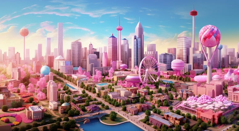 Dallas