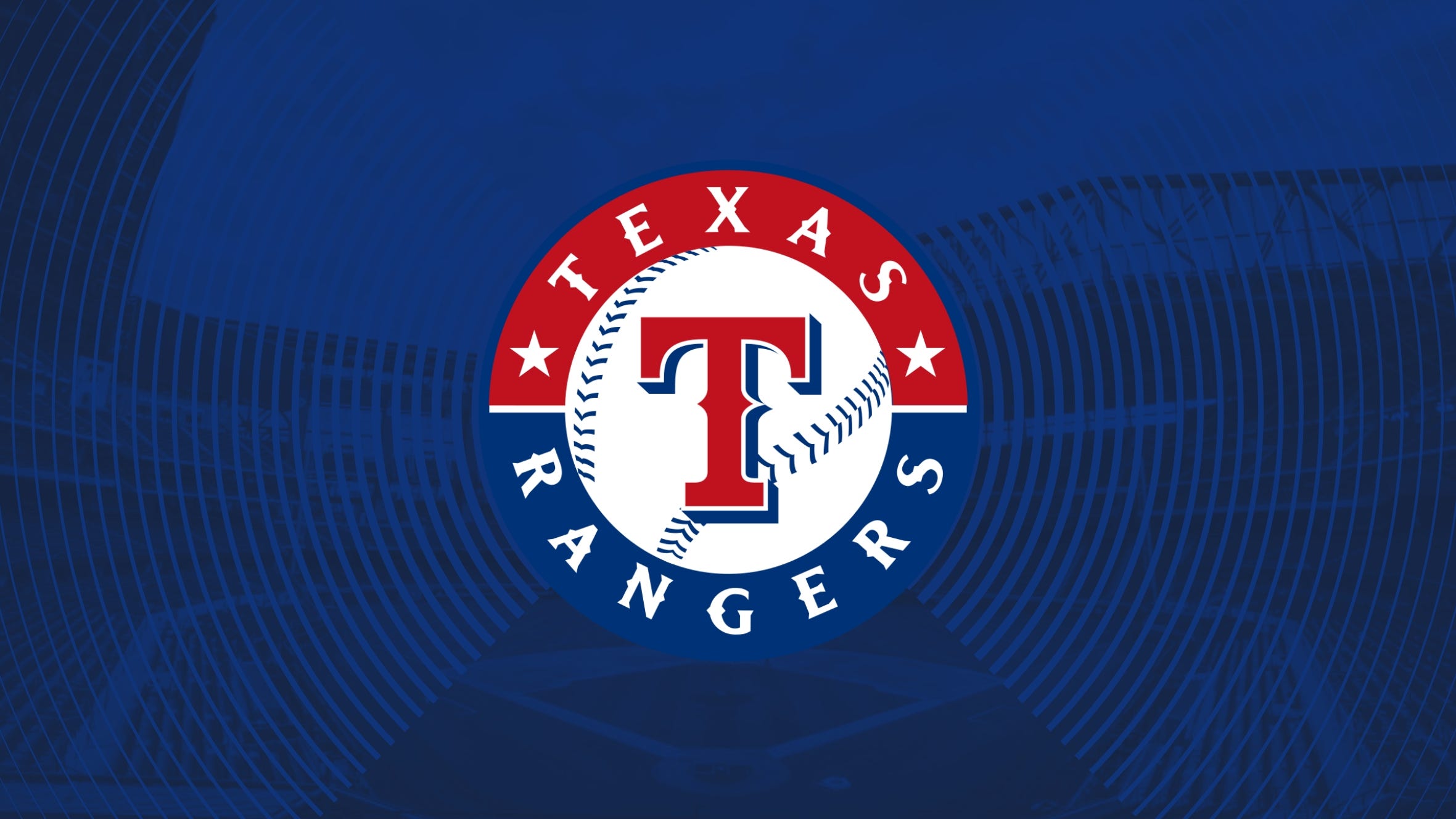 Listen to select Texas Rangers games on 1080 KRLD