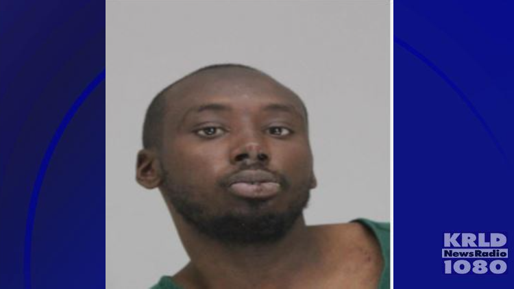 Car thief who ran red light and killed someone pleads guilty for murder