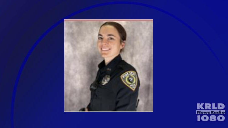 Uvalde parents want school district police officers suspended
