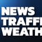 NewsRadio 1080 KRLD