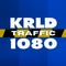 NewsRadio 1080 KRLD