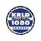 NewsRadio 1080 KRLD