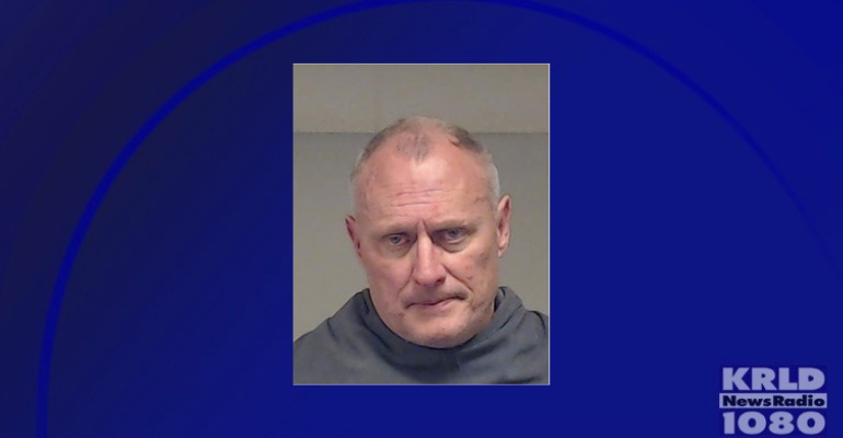 Karl Andrew Stanley, 53