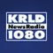 WWJ Newsradio 950