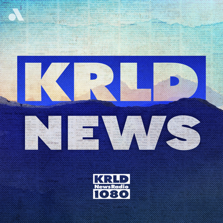 link to KRLD News