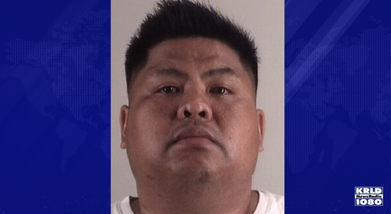 Fort Worth man sentenced to 9 years in firearms trafficking case