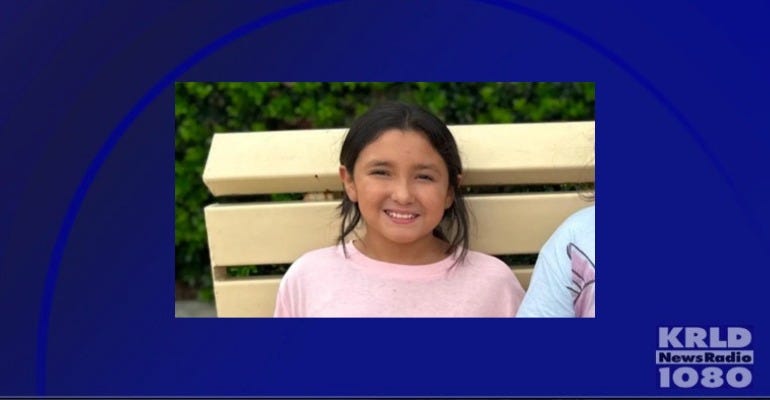 Jocelynn Rojo Carranza
