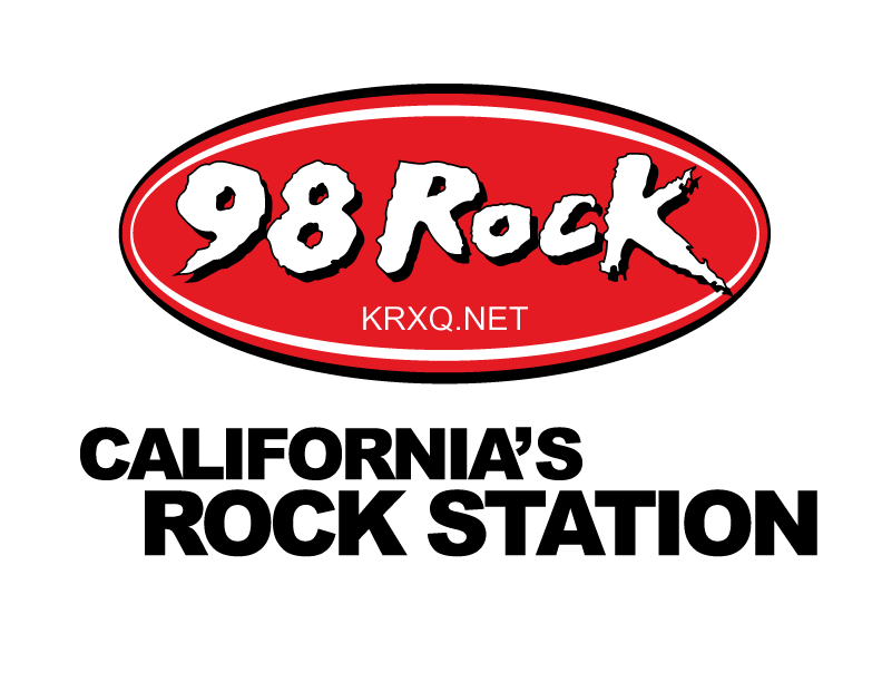 98 Rock