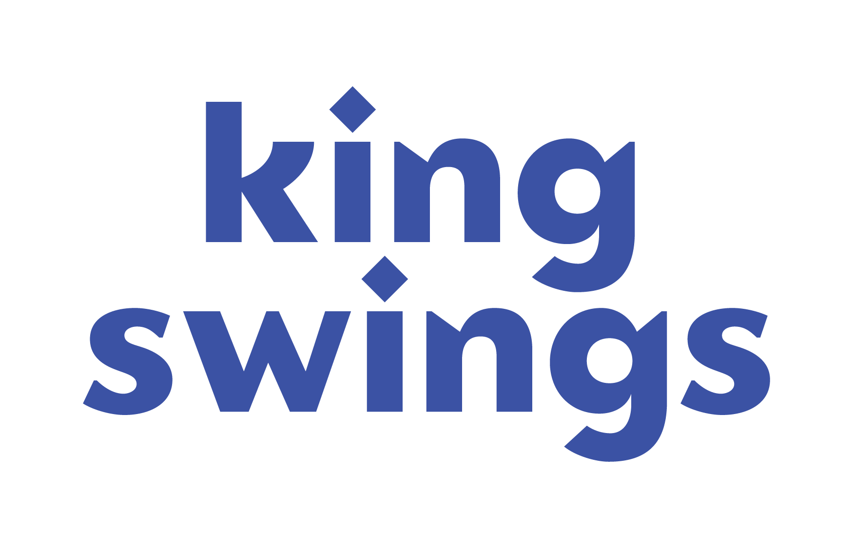 King Swings