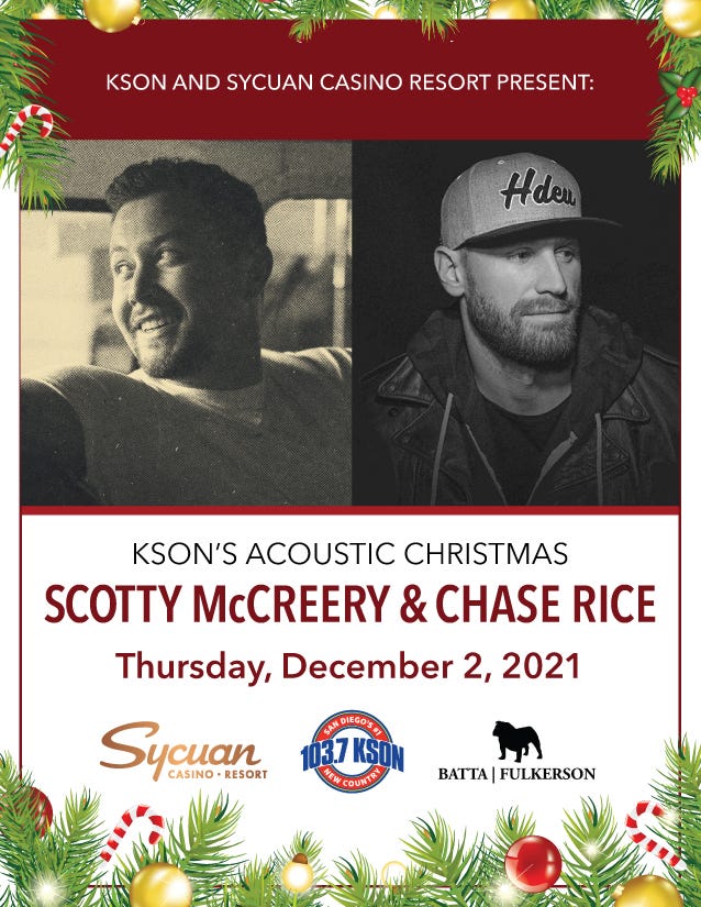 scotty