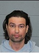 fatal hit and run