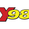 Y98 St. Louis