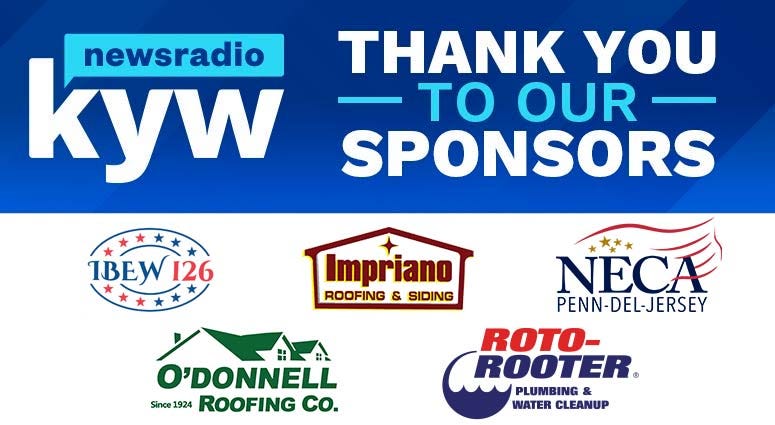 School Closing Sponsors