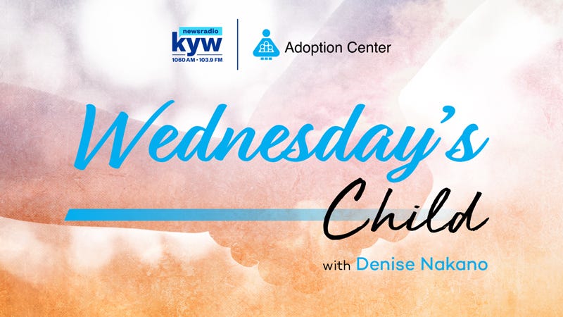 Wednesday's Child Adoption Center