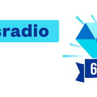 KYW Newsradio logo