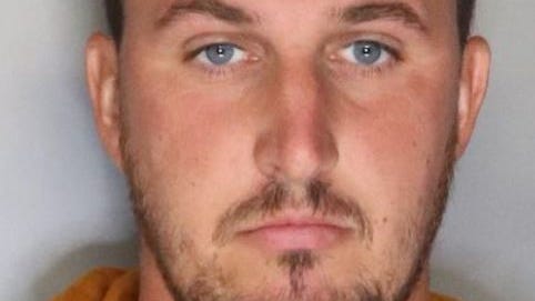 Deputies: Sacramento tennis coach accused of sexual acts with child