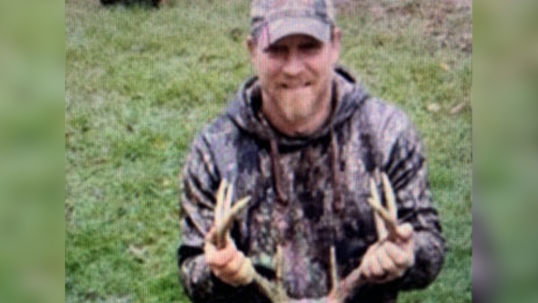 Kalamazoo man charged with multiple hunting violations says he’s "addicted to venison," not an "ethical hunter"