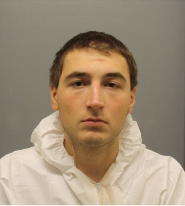 domestic violence death