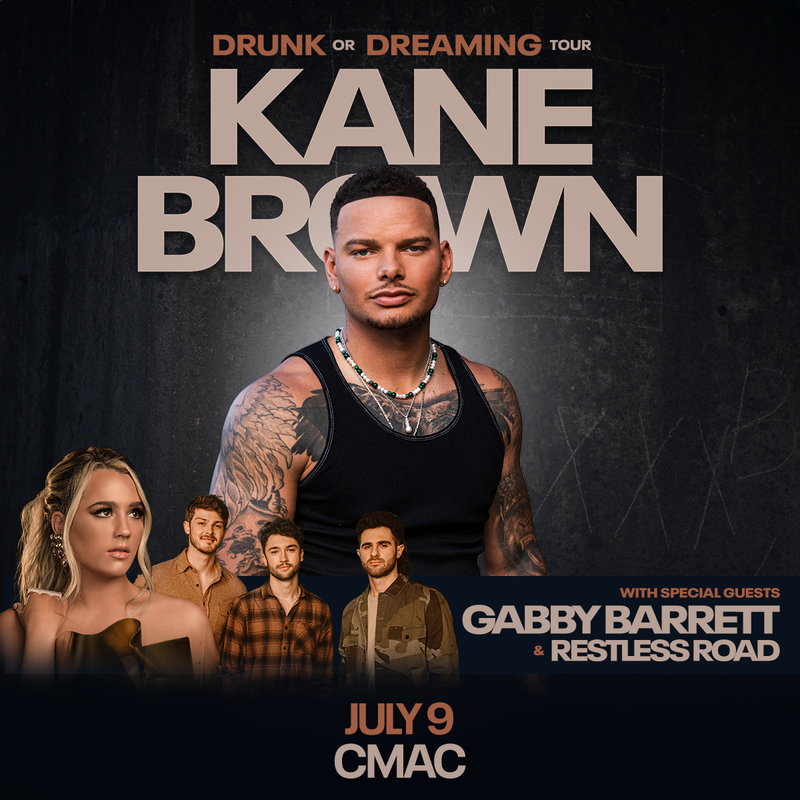 Brooklyn Made Presents