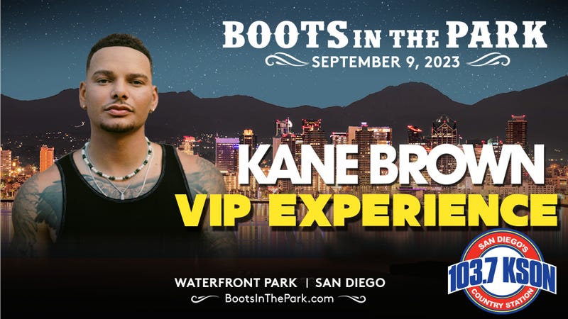 Activated Events/Audacy