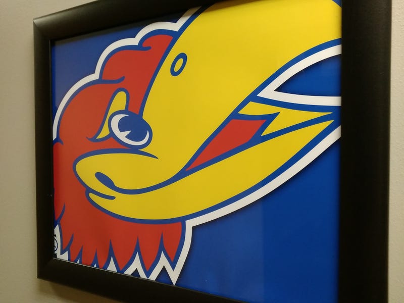 KU Basketball
