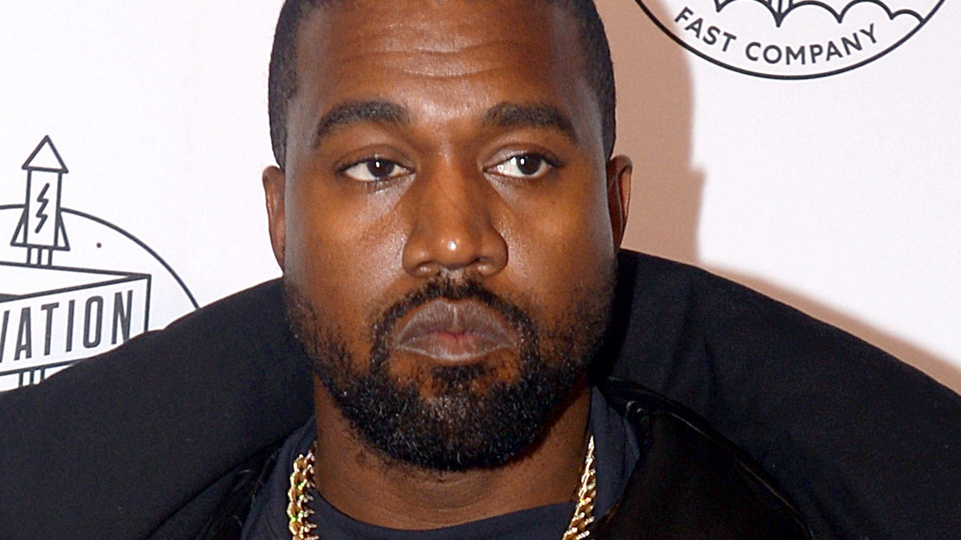 Adidas drops Kanye West following rapper's antisemitic comments