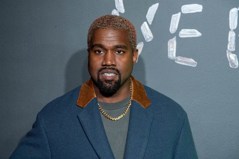 Kanye_West