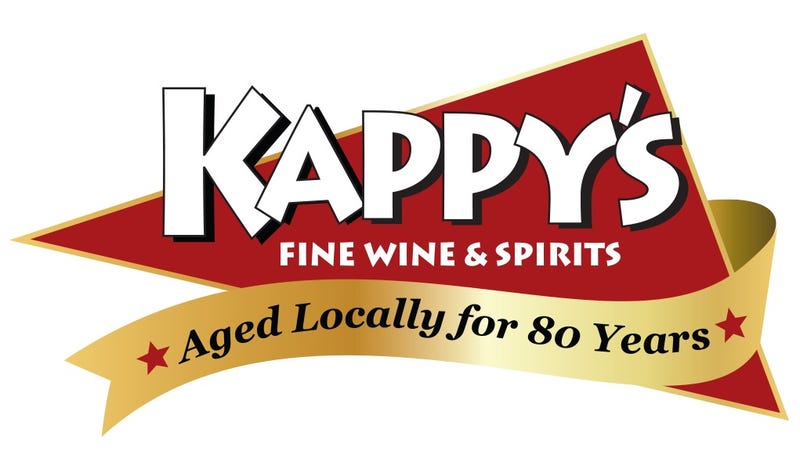 Kappy's