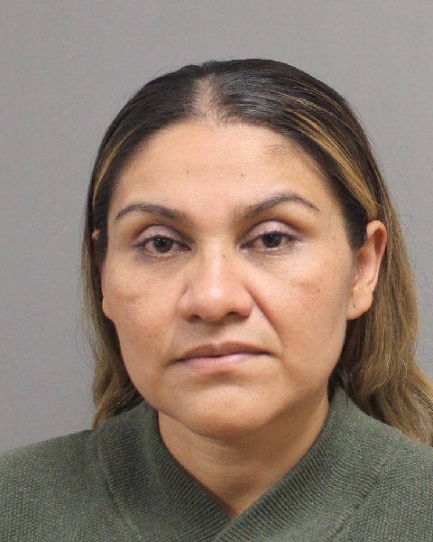 Karen Palacios Gutierrez