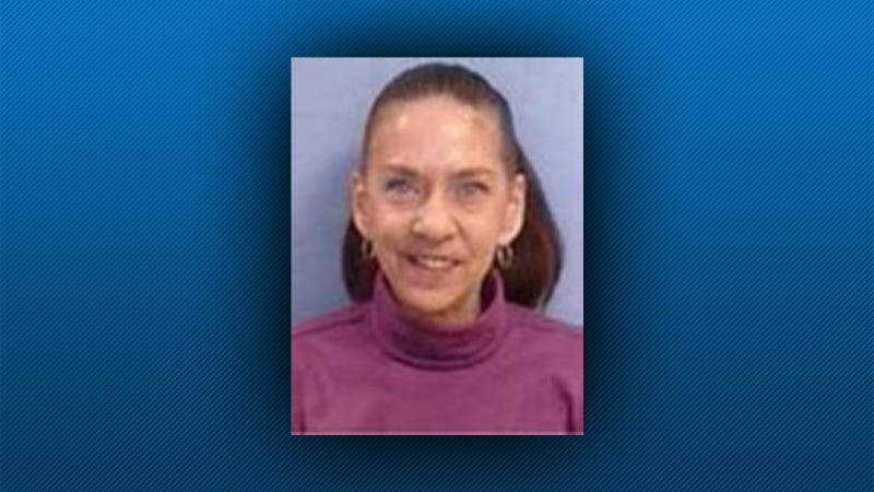 Karen Adams