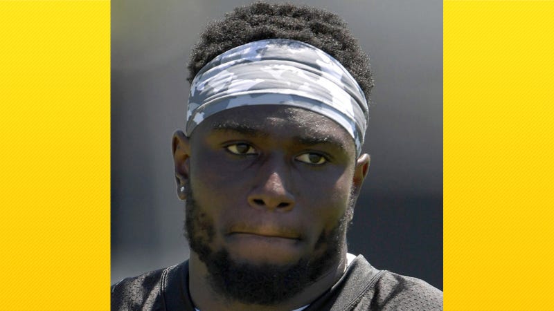 Karl Joseph