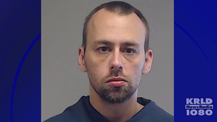 Husband of Plano woman now jailed days after her body was recovered from Lewisville Lake